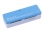 images/v/201206/13394877150_card reader (2).jpg